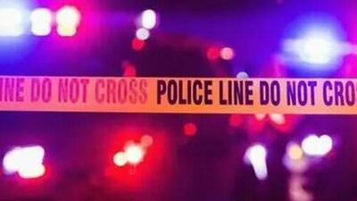 The man succumbed to his injuries while being shifted to hospital, police said. (Representative file photo)