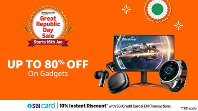 Samsung smartwatches combine style and smart features at better prices during the Amazon Sale.