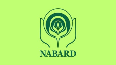 నా బార్డ్‌లో ఉద్యోగాలు