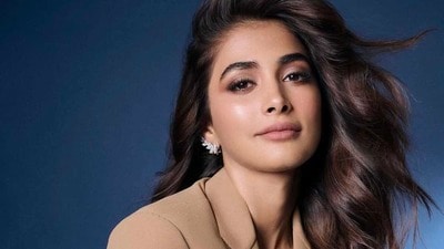 పూజా హెగ్డే ఓ పాన్ ఇండియా హీరో చెంప చెల్లుమనిపించిందా? వైరల్ అవుతున్న వార్తల వెనుక అసలు నిజం ఇదీ