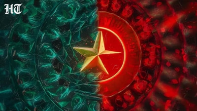 Your birth date can reveal your biggest red flags and green flags (Freepik) Your birth date can reveal your biggest red flags and green flags (Freepik)