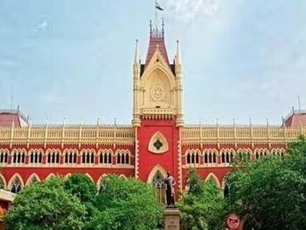 বেলডাঙা অশান্তির জল গড়াল কলকাতা হাইকোর্টে