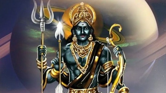 వార ఫలాలు