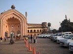  (Mushtaq Ali/HT)