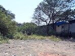 BMC to revise Mankhurd school plan after defence denies nod