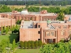 IIM Lucknow launches Venture Capital and Private Equity course for investment leaders