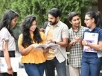 State board launches social media handles to post exam updates State board launches social media handles to post exam updates