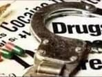 A two-day drug awareness and sensitisation campaign was held across five schools in Jalandhar Cantt from January 19-20. A two-day drug awareness and sensitisation campaign was held across five schools in Jalandhar Cantt from January 19-20.