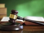 Bringing closure to a case that had shocked the city, a local court has sentenced three men to life imprisonment for the brutal killing of a 17-year-old boy during a snatching attempt in the Daba area in 2021. The judgment was pronounced by the court of additional sessions judge Dr Rajneesh. (Getty Images/iStockphoto)