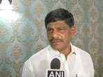 DK Suresh DK Suresh