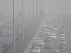 Delhi currently has 29 planned industrial estates and 25 non-conforming pockets. (PTI) Delhi currently has 29 planned industrial estates and 25 non-conforming pockets. (PTI)