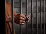 Deputy district attorney (DDA) Sukhwinder Kaur said the victim’s clear and consistent account of the incident played a crucial role in proving the man’s guilt during the trial. (HT Photo for representation)