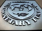 FILE PHOTO: Inflation in India is expected to go back to near target levels after a marked decline in 2025 driven by subdued food prices,” the report said. (REUTERS)