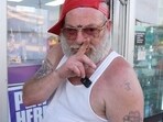 Whyte Folkz family has not confirmed the accident reports.