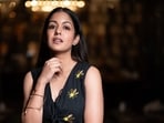 Ishita Dutta