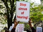 The attacks on two BDO offices come a day after the Supreme Court issued directions to the Election Commission of India (ECI) to make the process transparent, accessible and voter-friendly
