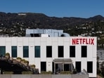 The Netflix-Warner Bros deal would marry two of the largest streaming providers (Netflix + HBO) with some 450 million combined subscribers.