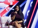 After Nicki Minaj criticized Don Lemon's coverage of an anti-ICE protest, he rebuffed her homophobic comments, questioning her credibility and family history.