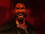  O Romeo is scheduled to be released in theatres on February 13.