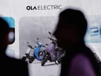 Ola Electric has been grappling with declining sales and eroding market share, so much so that the company has cut its revenue forecast for FY26.