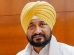 On Tuesday, Channi clarified that he did not speak against any caste or community, describing himself as a victim of malicious online propaganda. (HT File)