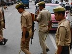 Police said the accused are from West Bengal and remain at large, while investigators analyse CCTV footage and other forensic evidence. 