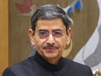 Tamil Nadu governor RN Ravi in Chennai Tamil Nadu governor RN Ravi in Chennai