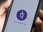 PhonePe leads India's digital payments ecosystem with over 45% market share in UPI transactions.