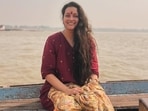 Renu Desai called out the hate she has been receiving since the press conference. 