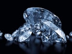 The diamond shopping landscape in India has evolved, introducing lab-grown stones alongside natural diamonds. While lab diamonds offer better pricing and size, natural diamonds retain value and tradition, making them preferable for milestones.
