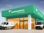 At the upper price band of <span class='webrupee'>₹</span>124 per share, Shadowfax commands a valuation of approximately <span class='webrupee'>₹</span>7,169 crore.