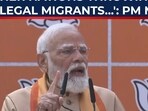 PM Modi's big message PM Modi's big message