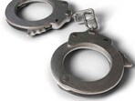 The Punjab Vigilance Bureau (VB) has apprehended Bahadur Singh, sewerman (numberdar) posted at Municipal Corporation, Ludhiana (MCL) for accepting a bribe  <span class='webrupee'>₹</span>1,50,000 from a man in lieu of securing a job for him in MCL. After the accused did not fulfil the promise, the complainant filed a complaint to the vigilance bureau. (Representational image)