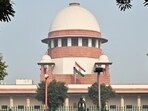 The Supreme Court held the high court’s July 2020 direction was unsustainable in law. (ANI)