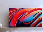 The TVs manufactured under the Sony and TCL agreement will continue to use the BRAVIA branding, as it does in the current format. (Official Image)