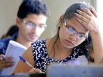 The department announced that discrepancies in personal details such as name, date of birth, or identification particulars do not affect a candidate’s eligibility to apply for CET and should not be a cause for concern among students or parents. (REPRESENTATIVE PHOTO)