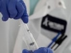 The health department issued the circular last week following reports of patients at Late Jayabai Sutar Maternity Home being asked to buy tetanus injections from private medical stores due to an alleged shortage. (REPRESENTATIVE PHOTO)