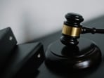The order was passed on January 16 and uploaded to the high court’s website on Tuesday (PEXEL)