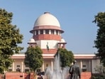 The plea that the buyers had been compelled to sign on the “dotted line” or kept in the dark was raised for the first time only in a rejoinder and was found to be wholly unconvincing.