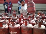 The proposal was cleared during a cabinet meeting on Tuesday, with a budget of  <span class='webrupee'>₹</span>300 crore allocated for the scheme’s implementation. (PTI)