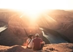 Plan your perfect couples retreat this Republic Day weekend. 