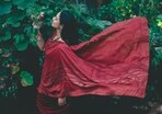 Stock up on cotton sarees for the upcoming summer season: Stylish picks for you(Pexels)
