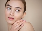 CC creams to try for flawless skin