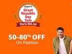 Kurta pant sets for women under <span class='webrupee'>₹</span>1500: Stylish and affordable ethnic picks