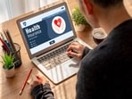 A multi-year health insurance plan allows an individual to pay the policy premium for multiple years at one go. A multi-year health insurance plan allows an individual to pay the policy premium for multiple years at one go.