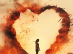 The way you heal and move on, based on your birth date The way you heal and move on, based on your birth date