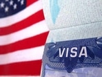 The increase in EB-1A applications poses challenges for Indian and Chinese applicants as USCIS tightens scrutiny. This is part of a broader trend affecting employment-based visas, including H-1B. The increase in EB-1A applications poses challenges for Indian and Chinese applicants as USCIS tightens scrutiny. This is part of a broader trend affecting employment-based visas, including H-1B.