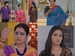 కార్తీక దీపం 2 టుడే ఎపిసోడ్(jiohotstar)