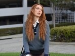 Light woollens to layer right: Stylish winter essentials that don’t feel bulky(Pexels)