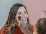 8 Liquid foundations to try for flawless finish(Pexels)
